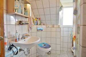 Attraktives 3-Familienhaus mit Entwicklungspotenzial in Dudweiler-Süd – Die vollständige Adresse der Immobilie erhältst du vom Anbieter., 66125 Dudweiler (Ortsteil), Saarbrücken – Vorschaubild 16