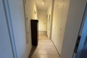 Attraktive 2-Zimmer Eigentumswohnung in beliebter Wohnlage – Die vollständige Adresse der Immobilie erhältst du vom Anbieter., 53125 Brüser Berg, Bonn – Vorschaubild 8