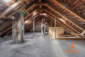 IMMOSPACE *** Großzügiges ZFH mit vielseitiger Nutzung, Balkon und XL-Garage in ruhiger Lage *** – Die vollständige Adresse der Immobilie erhältst du vom Anbieter., 86450 Altenmünster – Vorschaubild 16