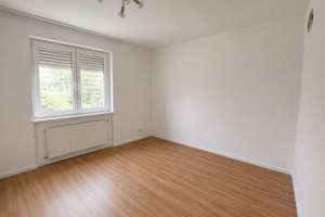 +++ Renovierte Unmöblierte Wohnung in Frankfurt am Main +++ – 60386 Fechenheim, Frankfurt am Main – Vorschaubild 12