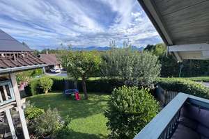 Property thumbnail 35