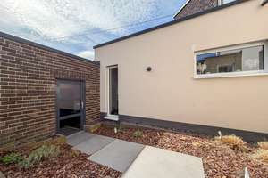 Stilvoll modernisiertes Traumhaus mit Pool und Top-Ausstattung – Die vollständige Adresse der Immobilie erhältst du vom Anbieter., 56727 Sankt Johann – Vorschaubild 34