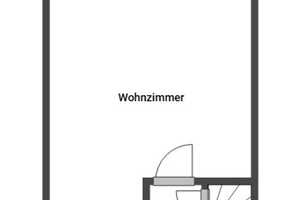 Willkommen zu Hause – Ihr charmantes Reihenmittelhaus für die ganze Familie!  – Main-Kinzig-Kreis – Vorschaubild 15
