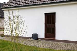 *** HASPORT - SANIERTES EINFAMILIENHAUS in PRAKTISCHER LAGE mit einem PRAKTISCHEN GARTEN *** – Die vollständige Adresse der Immobilie erhältst du vom Anbieter., 27755 Hasport/Annenheide, Delmenhorst – Vorschaubild 3