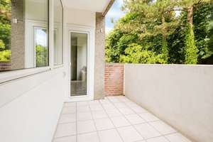 Attraktive 2-3 Zimmer-Wohnung in Traar mit Loggia, Garage und durchdachtem Grundriss! – Die vollständige Adresse der Immobilie erhältst du vom Anbieter., 47802 Traar, Krefeld – Vorschaubild 14