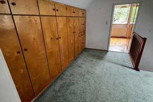 Schönes Haus in Top Lage mit großem Grundstück - Einbauküche - Garage – Die vollständige Adresse der Immobilie erhältst du vom Anbieter., 74363 Güglingen – Vorschaubild 5