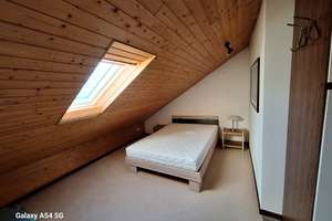Freundliches und gepflegtes 7-Zimmer-Reihenendhaus in Münster Rumphorst – Kösliner Straße 43, 48147 Rumphorst, Münster – Vorschaubild 36