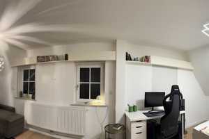 Luxus trifft Landidylle: Traumhaus in Isernhagen – Hannover (Kreis) – Vorschaubild 12
