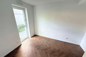 Modernes 2-Raum Apartment direkt in Adlershof mit EBK, Balkon und Abstellkammer!!! – Moissistraße 31, 12489 Adlershof, Berlin – Vorschaubild 10