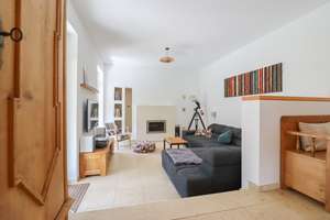 *Einmalige Chance: Splitlevel-Architektenhaus in ruhiger Lage von Teunz* – Die vollständige Adresse der Immobilie erhältst du vom Anbieter., 92552 Teunz – Vorschaubild 10