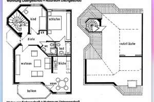 Property thumbnail 36