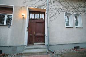 4 Zimmerwohnung in Berliner Altbau zu verkaufen! – Die vollständige Adresse der Immobilie erhältst du vom Anbieter., 12307 Lichtenrade, Berlin – Vorschaubild 70