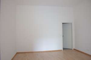 1 Zimmer Wohnung mit privatem Eingang – 44263 Hörde (Ortsteil), Dortmund – Vorschaubild 3