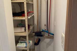 Wohnen mit Charakter: 3,5-Zimmer-Wohnung in Koblenz-Pfaffendorf – Emser Str. 160, 56076 Pfaffendorf, Koblenz – Vorschaubild 6