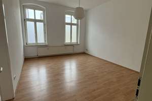 Helle 2 Raumwohnung in Buckau - frisch renoviert mit EBK und Dusche – Thiemstraße 9, 39104 Buckau, Magdeburg – Vorschaubild 2