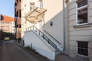 Property thumbnail 13