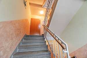 Exklusives Mehrfamilienhaus mit zeitlosem Charme und modernem Wohnkomfort. – Drebach, Erzgebirgskreis, 9430 Erzgebirgskreis – Vorschaubild 7