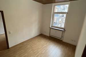 2-Zimmer-Wohnung im Agnesviertel/Neustadt-Nord – Die vollständige Adresse der Immobilie erhältst du vom Anbieter., 50670 Neustadt/Nord, Köln – Vorschaubild 7
