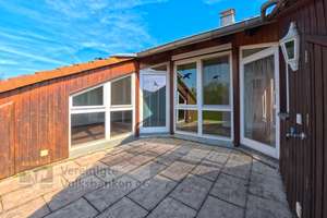 Aussicht, Lage, Freizeit - Schicke Wohnung mit Dachterrasse und Garage! – Die vollständige Adresse der Immobilie erhältst du vom Anbieter., 72762 Reutlingen-Mitte, Reutlingen – Vorschaubild 12