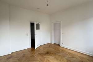 Schöne Zwei-Zimmer-Wohnung mit Altbau-Charme in Krefeld – Müller-Brüderlin-Straße 28, 47803 Kempener Feld/Baackeshof, Krefeld – Vorschaubild 5
