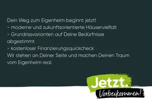 In Dinkelsbühl kannst du traumhaft bauen und leben - mit massa! – Ansbach (Kreis) – Vorschaubild 7