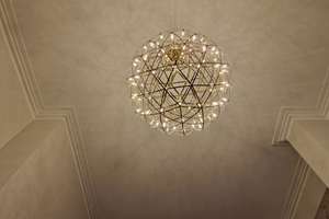 Property thumbnail 28