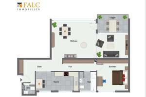 Property thumbnail 15