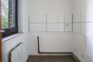 Wohnen mit Charakter: Zweizimmerwohnung in Düsseldorf-Mörsenbroich – Die vollständige Adresse der Immobilie erhältst du vom Anbieter., 40470 Grafenberg, Düsseldorf – Vorschaubild 10