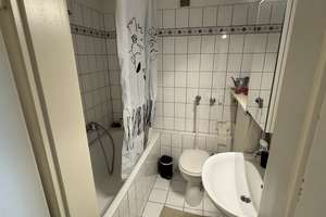 Schöne 2-Zimmer-Wohnung  – Die vollständige Adresse der Immobilie erhältst du vom Anbieter., 40215 Friedrichstadt, Düsseldorf – Vorschaubild 4
