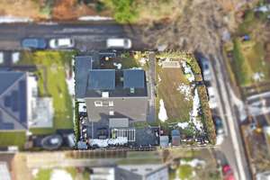 Property thumbnail 42