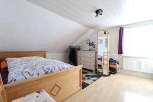 Grundstück mit Altbestand & genehmigtem Vorbescheid für 2 moderne Doppelhaushälften mit Garage – Die vollständige Adresse der Immobilie erhältst du vom Anbieter., 84032 Wolfgang, Landshut – Vorschaubild 18