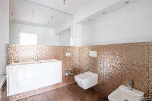 Welc(H)ome® by RIDA RESIDENTIAL–Exklusive Altstadtresidenz mit Domblick & Blick auf Groß St. Martin – Die vollständige Adresse der Immobilie erhältst du vom Anbieter., 50667 Altstadt/Nord, Köln – Vorschaubild 5