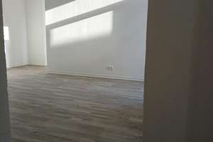 Neuwertige 4-Zimmerwohnung mit Terrasse - ideal für kleine Familie, Paar oder Berufstätigen-WG – Die vollständige Adresse der Immobilie erhältst du vom Anbieter., 71364 Winnenden – Vorschaubild 18