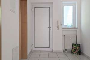 Moderne Wohnung am Eselsberg mit Garten - bezugsfrei & provisionsfrei! – Die vollständige Adresse der Immobilie erhältst du vom Anbieter., 89075 Eselsberg, Ulm – Vorschaubild 15