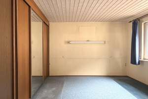 Gemütliches Reihenmittelhaus in Hanglage und Blick über Blaubeuren  – Die vollständige Adresse der Immobilie erhältst du vom Anbieter., 89143 Blaubeuren – Vorschaubild 2