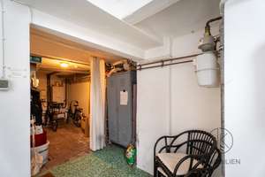 ***Charmantes Altbaujuwel im Bremer Viertel – MFH mit 3 Wohneinheiten und 2 davon freiwerdend – Die vollständige Adresse der Immobilie erhältst du vom Anbieter., 28203 Steintor, Bremen – Vorschaubild 34