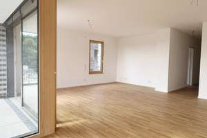 Ankommen. Durchatmen. Bleiben.
Exklusive Eigentumswohnung – Rückzug mit Weitblick – Die vollständige Adresse der Immobilie erhältst du vom Anbieter., 45133 Bredeney, Essen – Vorschaubild 4