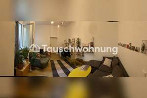 Tauschwohnung: Sonnige renovierte Altbauwohnung am T.Feld – Emser Straße 90, 12051 Neukölln (Ortsteil), Berlin – Vorschaubild 10