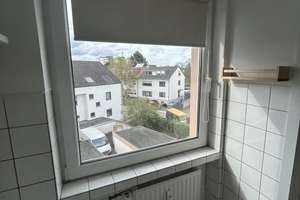 1-Zimmer-Wohnung in Bonn-Beuel – Die vollständige Adresse der Immobilie erhältst du vom Anbieter., 53225 Beuel-Mitte, Bonn – Vorschaubild 5