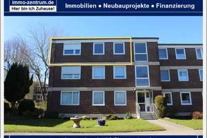 Ihr neues Zuhause nahe Förde und Holstein-Stadion