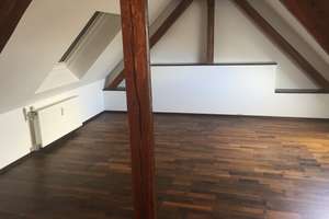 Luxus-Dachgeschosswohnung mit Südterrasse, Designerbad in ruhiger Bestlage - PROVISIONSFREI – Die vollständige Adresse der Immobilie erhältst du vom Anbieter., 45145 Frohnhausen, Essen – Vorschaubild 7
