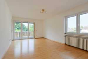 Repräsentative Immobilie zur flexiblen Nutzung – Paderborn (Kreis) – Vorschaubild 9