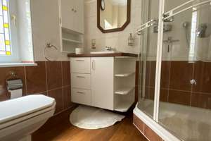 Großzügiges Einfamilienhaus lädt zum Wohnen und Leben ein! – Die vollständige Adresse der Immobilie erhältst du vom Anbieter., 54673 Neuerburg – Vorschaubild 13