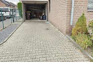 Gepflegtes Reihenendhaus mit Garage und Garten in ruhiger Wohnlage von Mönchengladbach-Giesenkirchen – Die vollständige Adresse der Immobilie erhältst du vom Anbieter., 41238 Giesenkirchen-Mitte, Mönchengladbach – Vorschaubild 5