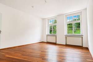 Elegante Eigentumswohnung mit exklusiver Ausstattung und Schlossblick im Wesselbachtal – Die vollständige Adresse der Immobilie erhältst du vom Anbieter., 58119 Hohenlimburg (Ortsteil), Hagen – Vorschaubild 14