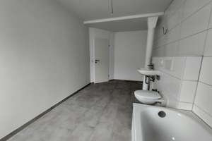 Alt-Saarbrücken,  2 Zi. Whg. 64 m², Große Dachterrasse 40 m²! – Eisenbahnstraße 35, 66117 Alt-Saarbrücken, Saarbrücken – Vorschaubild 2