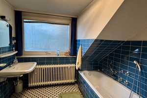 Großzügiges Ein- oder Zweifamilienhaus mit Pool in Benthe – Flexibilität trifft Wohnkomfort – Lakefeldstraße 15, 30952 Hannover (Kreis) – Vorschaubild 19