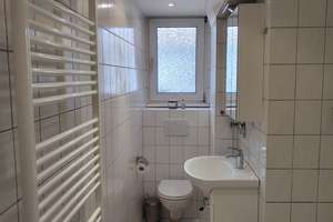 Geräumige 2 Zi. ETW mit sonniger Loggia, WG geeignet  – Rudolfstrasse 10, 76131 Oststadt, Karlsruhe – Vorschaubild 6