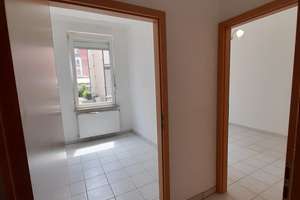 Altbauwohnung 3-Zimmer  mit 61 m² Stuttgart Bad-Cannstatt – Reichenbachstraße 33, 70372 Veielbrunnen, Stuttgart – Vorschaubild 4