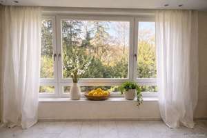 Lifestyle & Flexibilität am Preusweg. Eine Wohnung mit Hausgefühl! – Die vollständige Adresse der Immobilie erhältst du vom Anbieter., 52074 Hangeweiher, Aachen – Vorschaubild 2